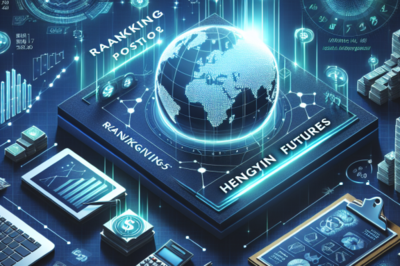 平安3.5%復利產品是“坑”嗎？一份客觀的投資信息解析