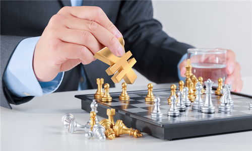 《債權管理辦法》對投資信息咨詢業務的核心規定與合規指引